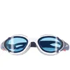 Image de Lunette Natation Piscine Speedo Biofuse 2.0 P15 Bleu Moyen
