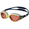 Image de Accessoire sport Speedo  0023321 P28986147