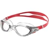 Image de Accessoire sport Speedo  00233214516 P27569603