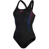 Image de Maillots de bain Speedo  8-0030581 P27574703