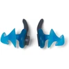 Image de Accessoire sport Speedo  0023741 P27574700