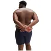Image de Speedo Short De Bain Plus Essential 16Â¿Â¿ Homme 4xl True Navy