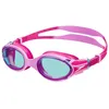 Image de Speedo - Kid's Biofuse 2.0 Junior - Lunettes De Natation Rose