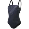 Image de Maillots de bain Speedo  0030621 P29071491