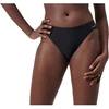 Image de Maillots de bain Speedo  Solid Classic Bottom P31740500