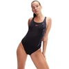 Image de Maillots de bain Speedo  Hyperboom Splice Muscleback P29073417