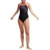 Image de Maillots de bain Speedo  134741 P28815747