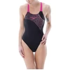 Image de Maillots de bain Speedo  134741 P28820460
