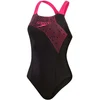 Image de Maillots de bain Speedo  Medley Logo 1 Piece P28796402
