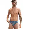 Image de Maillots de bain Speedo  Escape 5cm Brief P27842420