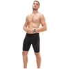 Image de Maillots de bain Speedo  Hyperboom Placement Jammer P28735663