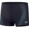 Image de Maillots de bain Speedo  Duo Logo Print Aquashort P31746176