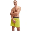 Image de Maillots de bain Speedo  Hyper Boom Band 16 Watershort P31746669