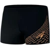 Image de Maillots de bain Speedo  113541 P30629185