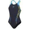 Image de Maillots de bain Speedo  0030541 P30100359