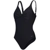 Image de Maillots de bain Speedo  004028 P30965713