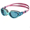 Image de Lunettes De Natation - Speedo - Biofuse 2.0 - Confort Optimal - Ajustement Facile - Pour Femmes