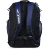 Image de Speedo Teamster Rucksack 2.0 35l Sac Ã Dos