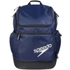 Image de Sac a dos Speedo  128121 P29893839