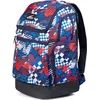 Image de Speedo Teamster Rucksack 2.0 35l Sac Ã Dos