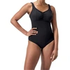 Image de Maillots de bain Speedo  Womens Shaping Aquanite Swimsuit P31741727