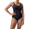 Image de Maillots de bain Speedo  0030701 P30173166