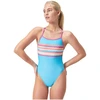 Image de Maillots de bain Speedo  Placement Vback P31746870