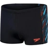 Image de Maillots de bain Speedo  Mens Hyperboom Panel Aquashort P31795907