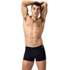 Image de Maillots de bain Speedo  Mens Hyperboom Splice Aquashort P31746657