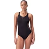 Image de Maillots de bain Speedo  Placement Muscleback P28685530