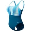 Image de Maillots de bain Speedo  Womens Shaping ContourEclipse Printed 1 Pc P32131902