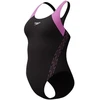 Image de Maillots de bain Speedo  003725 P29891348