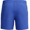 Image de Speedo Short De Bain Essential 16Â¿Â¿ Homme S Cobalt Pop