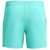 Image de Speedo Short De Bain Essential 16Â¿Â¿ Homme S Arctic Glass