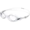 Image de Accessoire sport Speedo  004937 P29893717