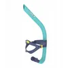 Image de Speedo Tuba Bullet Head Triathlon-Natation