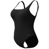 Image de Maillots de bain Speedo  0030670 P29887708