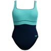 Image de Maillots de bain Speedo  - P31895409