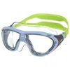 Image de Speedo - Kid's Junior Biofuse 2.0 Mask - Lunettes De Natation Multicolore