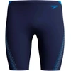 Image de Maillots de bain Speedo  Hyperboom Splice Jammer P31269512