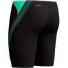 Image de Maillots de bain Speedo  Hyperboom Splice Jammer P32350082