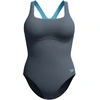 Image de Maillots de bain Speedo  Flex Band Swimsuit with Built in Swim Bra P31741046