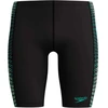 Image de Maillots de bain Speedo  Endurance+ Tech Panel Jammer P31746706
