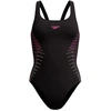Image de Maillots de bain Speedo  Placement Muscleback 1 Piece P30830738