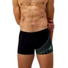 Image de Maillots de bain Speedo  11354 P30965711