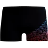 Image de Maillots de bain Speedo  Medley Logo Aquashort P31269506