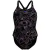Image de Maillots de bain Speedo  HyperBoom Allover Medalist P32653255