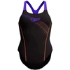 Image de Maillots de bain Speedo  Medley Logo 1 Piece P30862643