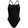 Image de Maillots de bain Speedo  Female Solid V-Back 2.0 P31741561