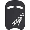 Image de Planche Speedo Kickboard Noir Unique